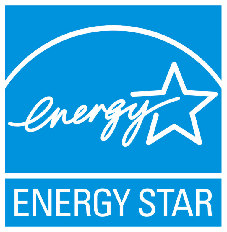 Still Want an EPA Energy Star Rating for 2017? - WNA