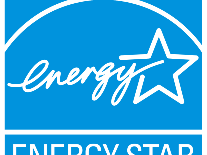 Still Want an EPA Energy Star Rating for 2017?