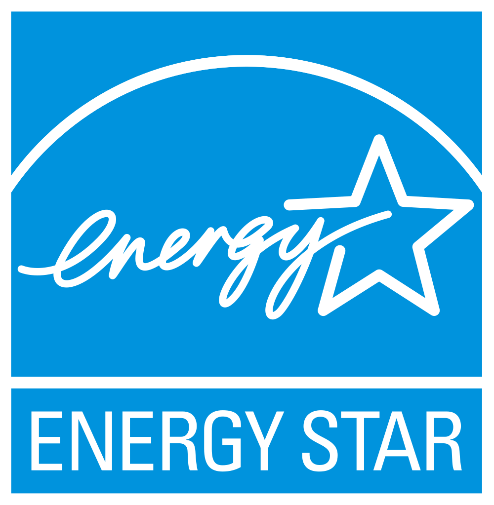Still Want an EPA Energy Star Rating for 2017?